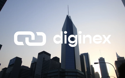 Diginex’s $1.5 Billion All-Stock Pivot Hinges on a Handful of Unmet Conditions - Foto: über boerse-global.de