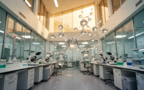 Evolent Health: 18 Insider kaufen für 2,73 Millionen - Foto: über boerse-global.de