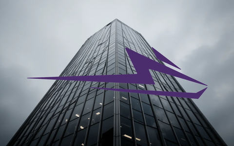 Meta Wolf: Sander fällt unter 3-Prozent-Schwelle - Foto: über boerse-global.de