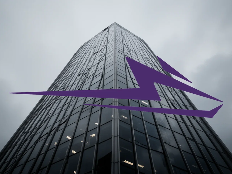 Meta Wolf: Sander fällt unter 3-Prozent-Schwelle - Foto: über boerse-global.de