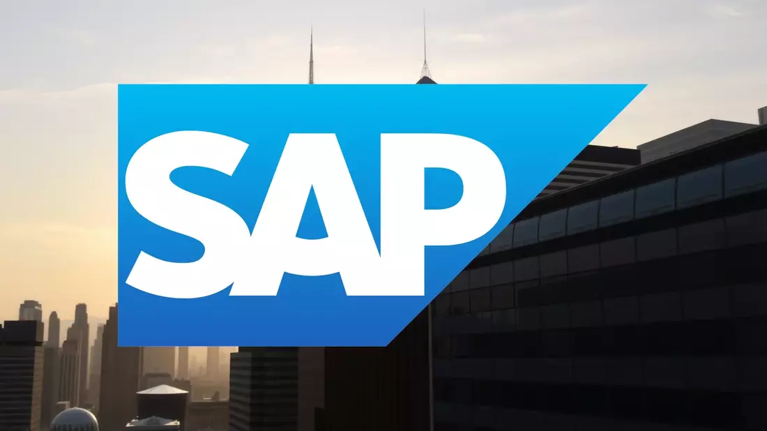 SAP Doubles Down on AI With Back-to-Back Acquisitions Ahead of Shareholder Showdown - Bild: über boerse-global.de