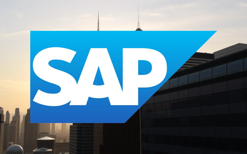 SAP Doubles Down on AI With Back-to-Back Acquisitions Ahead of Shareholder Showdown - Foto: über boerse-global.de