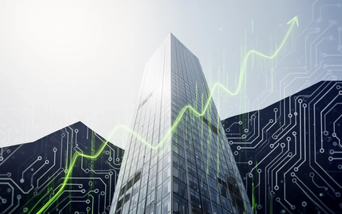 iShares Expanded Tech ETF: AI Score 7/10 mit Buy-Rating - Foto: über boerse-global.de