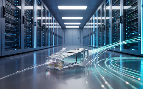 Jabil: 1,6T-Transceiver mit Sivers Semiconductors - Foto: über boerse-global.de