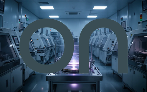ON Semiconductor Aktie: Zahlen gut, Kurs schwach - Foto: über boerse-global.de