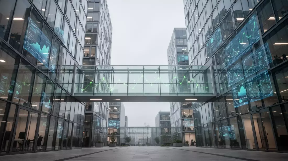 Millionen-Förderung für den Mittelstand: Neue Chancen im Mai 2026 - Bild: über boerse-global.de