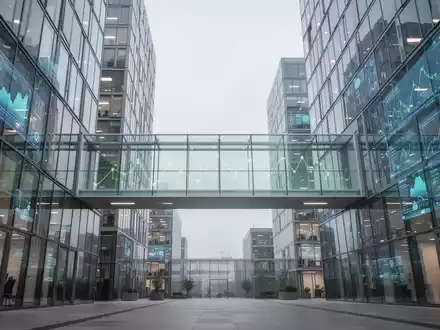 Millionen-Förderung für den Mittelstand: Neue Chancen im Mai 2026 - Foto: über boerse-global.de