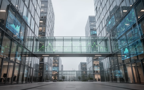 Millionen-Förderung für den Mittelstand: Neue Chancen im Mai 2026 - Foto: über boerse-global.de