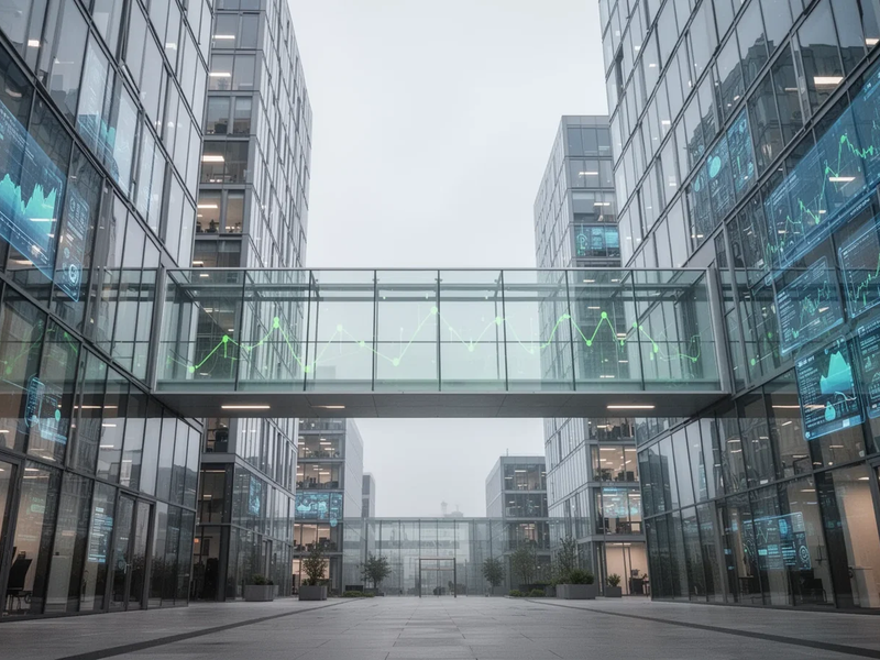 Millionen-Förderung für den Mittelstand: Neue Chancen im Mai 2026 - Foto: über boerse-global.de