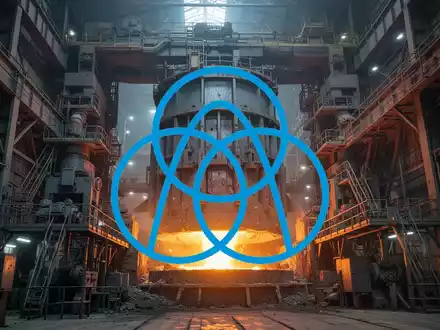 Thyssenkrupp Aktie: Eigenständig im Stahl - Foto: über boerse-global.de