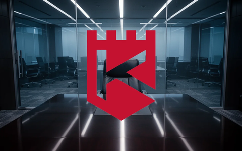 Kingsway Financial Services Aktie: Führung kauft nach - Foto: über boerse-global.de