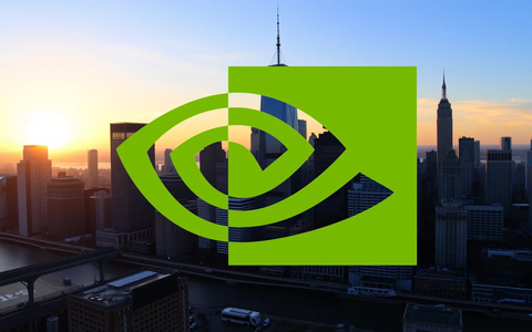 Nvidia: la tormenta china y la apuesta de un billón de dólares que definen su futuro - Foto: über boerse-global.de