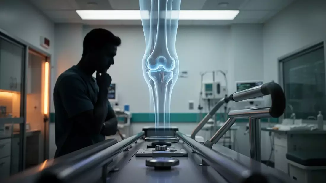 Bewegung als Medizin: Warum 7.000 Schritte reichen - Bild: über boerse-global.de