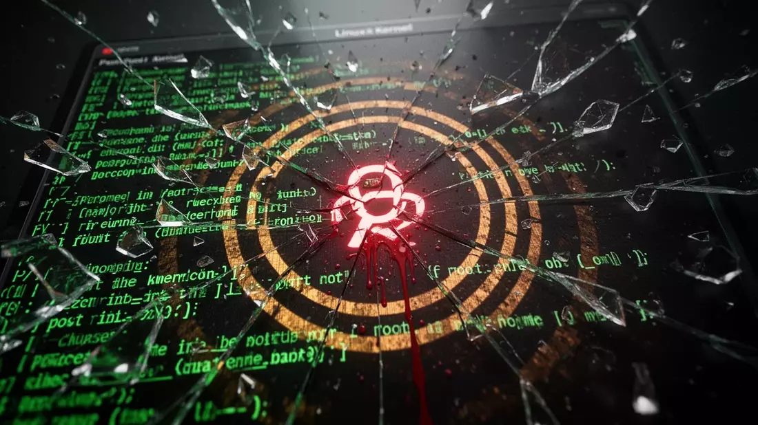Linux-Kernel-Lücke „Copy Fail“: 100-prozentiger Root-Zugriff auf fast alle Distributionen - Bild: über boerse-global.de