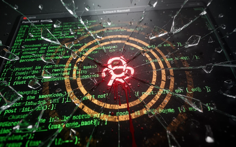 Linux-Kernel-Lücke „Copy Fail“: 100-prozentiger Root-Zugriff auf fast alle Distributionen - Foto: über boerse-global.de