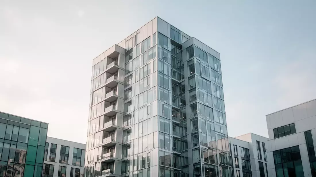 Armour Residential: Nächste Bilanz im Juli 2026 - Bild: über boerse-global.de