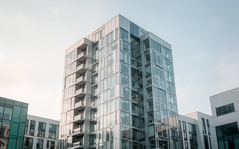 Armour Residential: Nächste Bilanz im Juli 2026 - Foto: über boerse-global.de