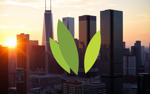 Ironwood Shares Surge as Pipeline Progress and Analyst Optimism Converge - Foto: über boerse-global.de