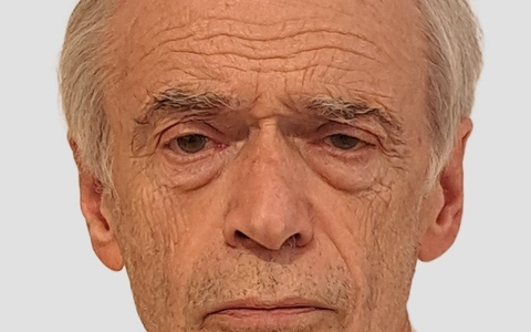 POL-KS: Vermisster 75 jähriger Mann aus Witzenhausen - Foto: presseportal.de