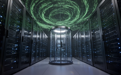 Cyberangriffswelle erschüttert Bildung, Behörden und Internet-Infrastruktur - Foto: über boerse-global.de