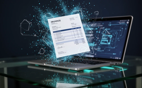 Google, Microsoft und Co.: KI erobert die Büroarbeit - Foto: über boerse-global.de