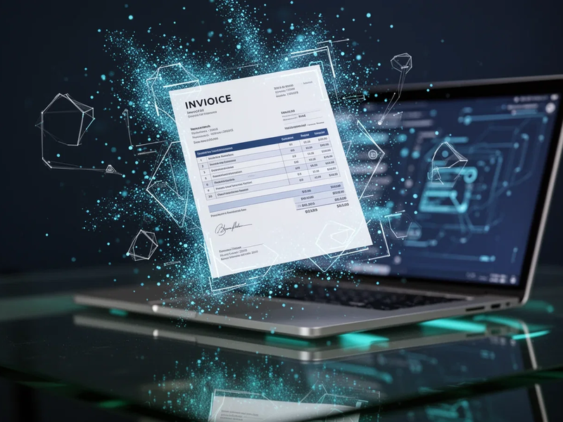 Google, Microsoft und Co.: KI erobert die Büroarbeit - Foto: über boerse-global.de