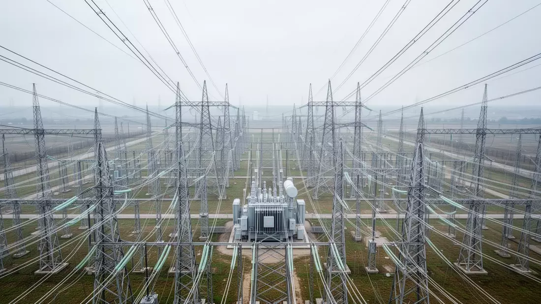 Harbin Electric: Durchschnittliches Volumen - Bild: über boerse-global.de