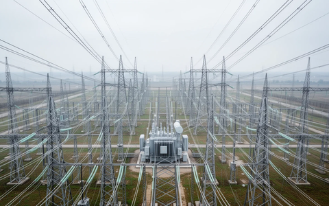 Harbin Electric: Durchschnittliches Volumen - Foto: über boerse-global.de