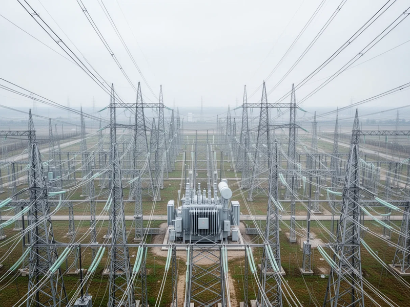 Harbin Electric: Durchschnittliches Volumen - Foto: über boerse-global.de