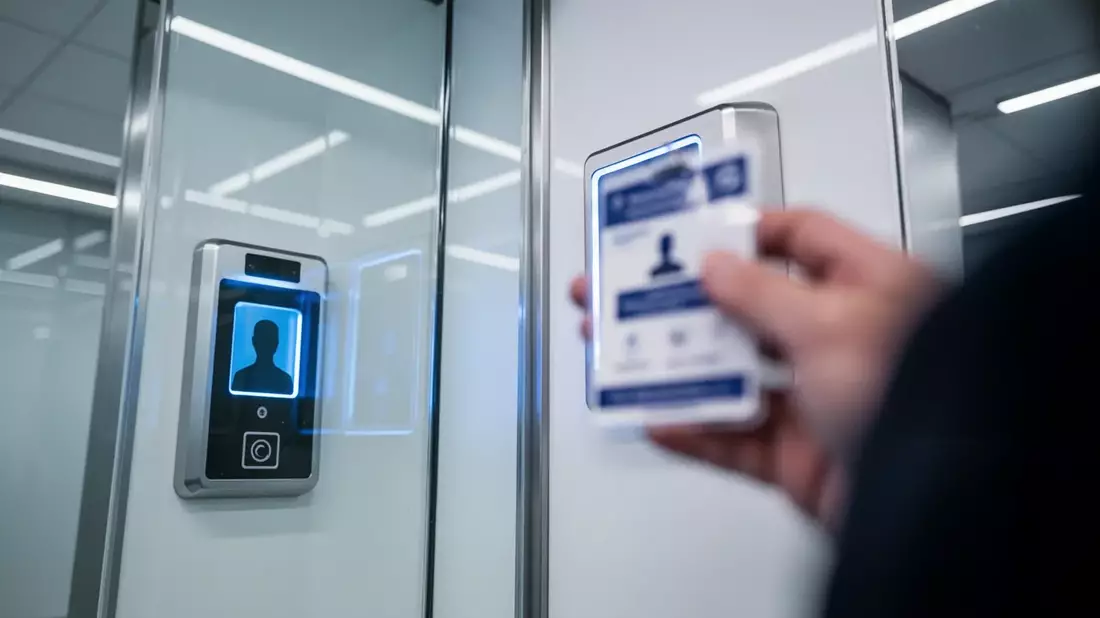 Deutsche Arbeitswelt: Neue Sicherheitsregeln ab Juni 2026 - Bild: über boerse-global.de