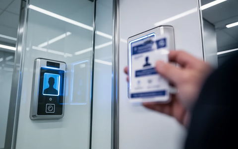 Deutsche Arbeitswelt: Neue Sicherheitsregeln ab Juni 2026 - Foto: über boerse-global.de