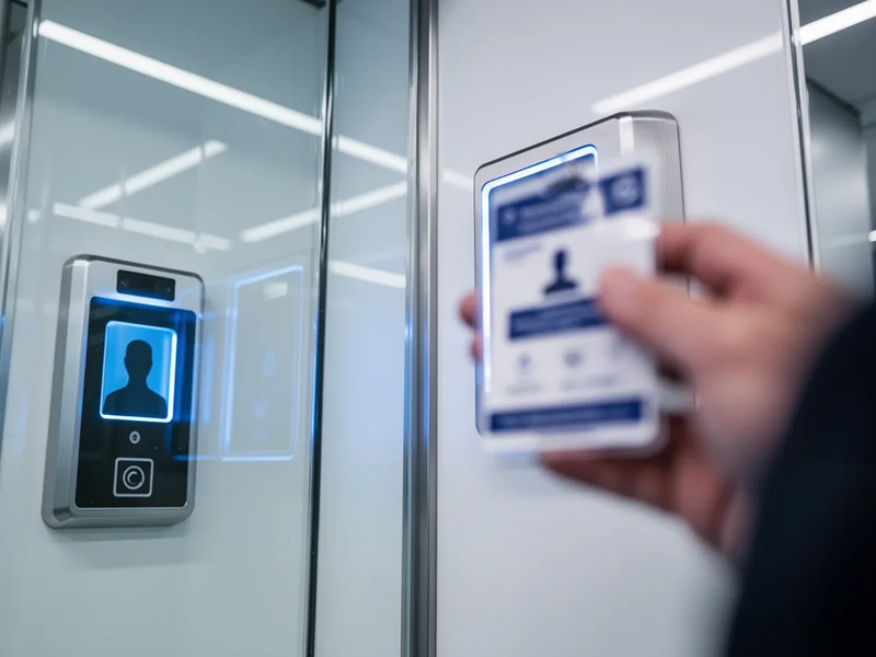 Deutsche Arbeitswelt: Neue Sicherheitsregeln ab Juni 2026 - Foto: über boerse-global.de
