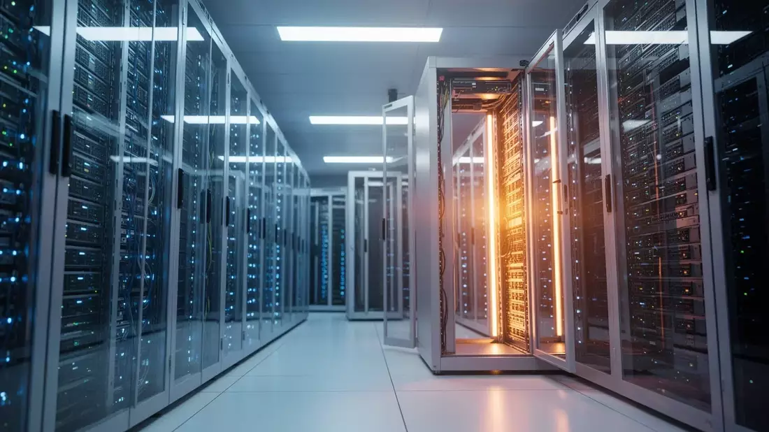 Western Digital: Dividende um 20% auf 0,15 Dollar - Bild: über boerse-global.de