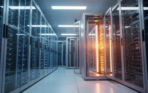 Western Digital: Dividende um 20% auf 0,15 Dollar - Foto: über boerse-global.de