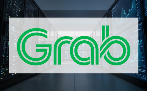 Grab Aktie: Starke Zahlen, schwacher Kurs - Foto: über boerse-global.de