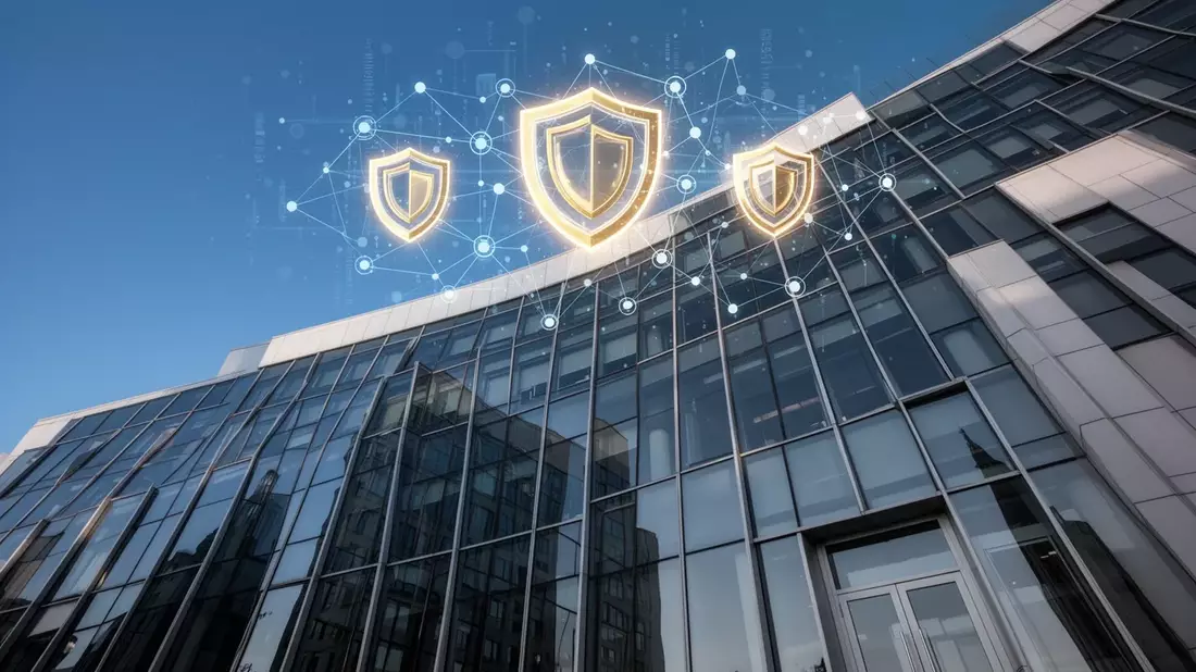 CyberGovSecure: Deutschlands neue Cyber-Strategie nimmt Gestalt an - Bild: über boerse-global.de