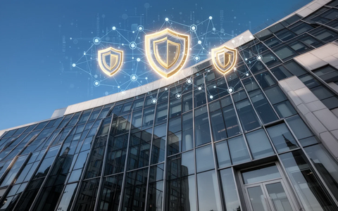 CyberGovSecure: Deutschlands neue Cyber-Strategie nimmt Gestalt an - Foto: über boerse-global.de