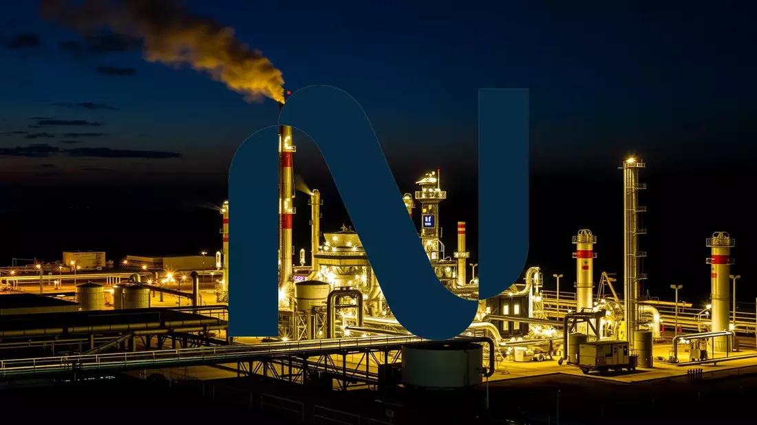 Nebius Catapults Into AI Platform Territory With $643 Million Eigen Acquisition - Bild: über boerse-global.de