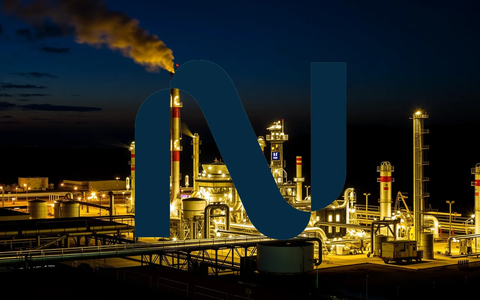 Nebius Catapults Into AI Platform Territory With $643 Million Eigen Acquisition - Foto: über boerse-global.de