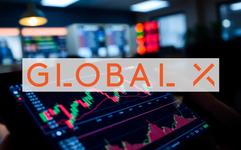 German Blue-Chips Slide as Trump’s Tariff Threat and Weakening Industry Data Weigh on Sentiment - Foto: über boerse-global.de