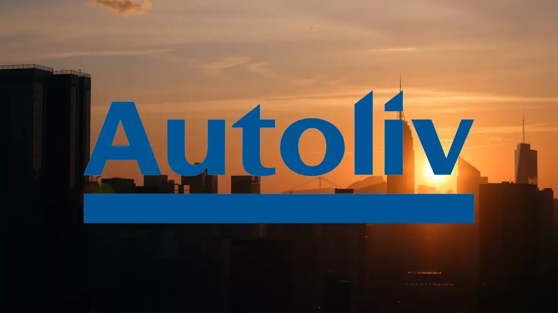 Allianz Pushes Into Battery Storage While Analysts Warn of Headwinds - Bild: über boerse-global.de