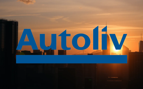 Allianz Pushes Into Battery Storage While Analysts Warn of Headwinds - Foto: über boerse-global.de