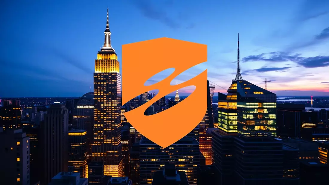 DroneShield acelera su transformación: alianza con Terma, nuevo CEO y una cartera de 2.200 millones en el horizonte - Bild: über boerse-global.de