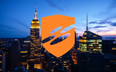 DroneShield acelera su transformación: alianza con Terma, nuevo CEO y una cartera de 2.200 millones en el horizonte - Foto: über boerse-global.de