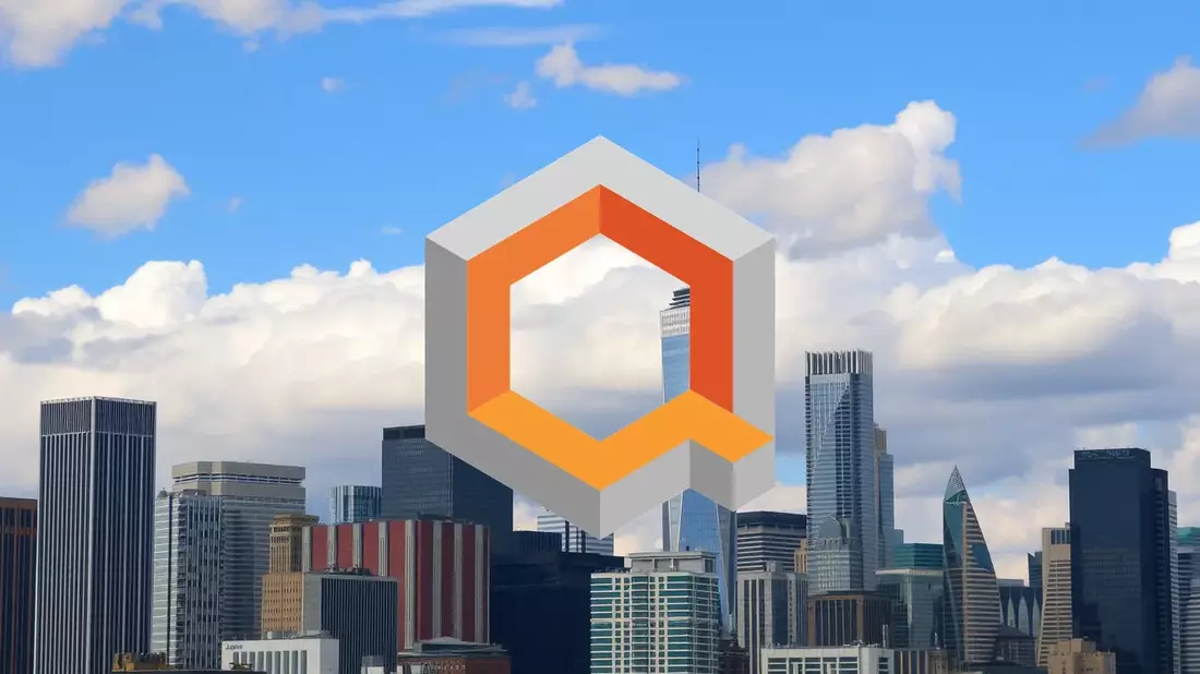 IonQ Faces a Pivotal Week as Revenue Surges and Losses Mount - Bild: über boerse-global.de