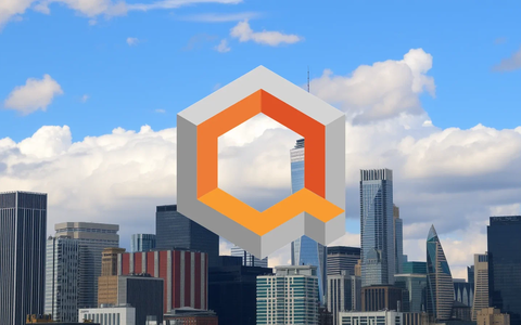IonQ Faces a Pivotal Week as Revenue Surges and Losses Mount - Foto: über boerse-global.de