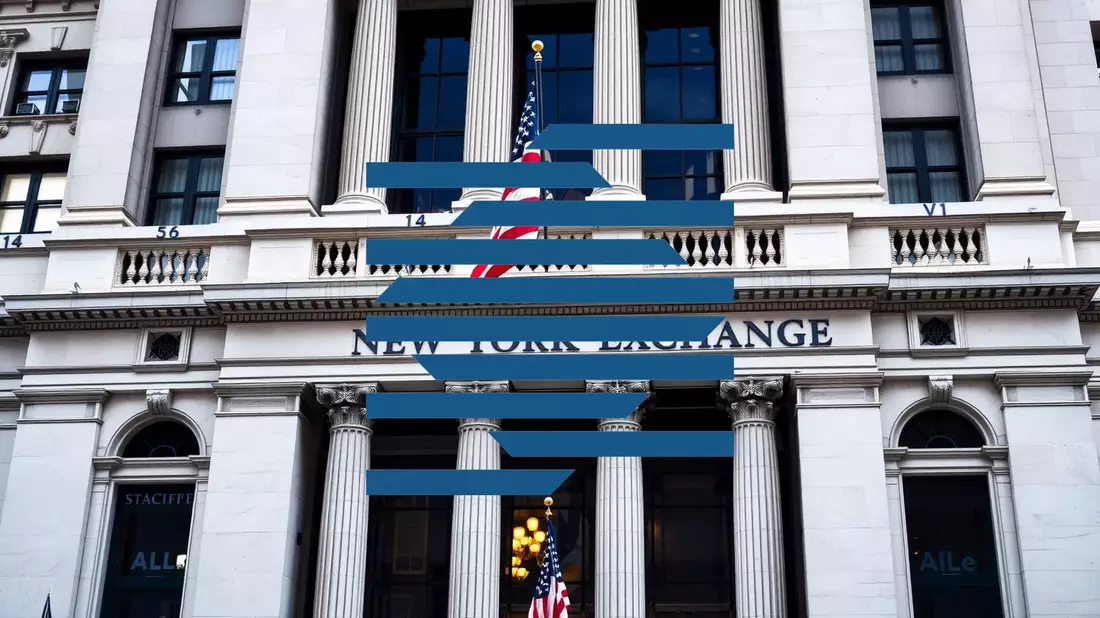 Munich Re’s Record €24 Payout Lands as the Stock Sinks to a 52-Week Low - Bild: über boerse-global.de