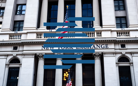 Munich Re’s Record €24 Payout Lands as the Stock Sinks to a 52-Week Low - Foto: über boerse-global.de