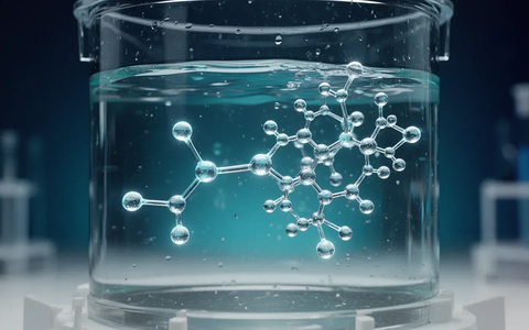 InflaRx Aktie: Izicopan 100-fach weniger Metabolite als avacopan - Foto: über boerse-global.de
