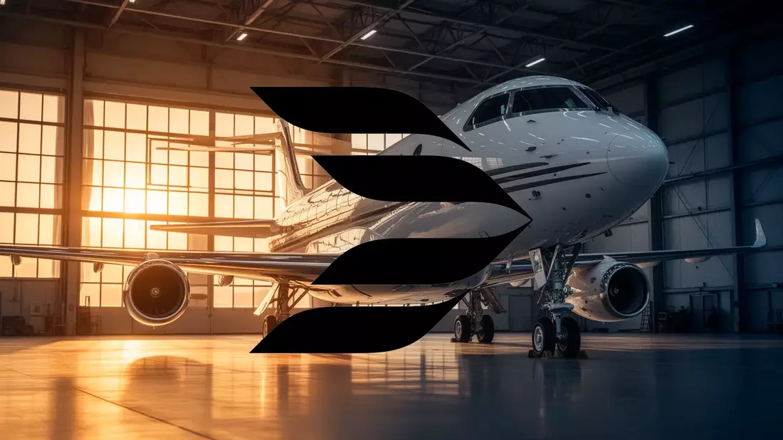 Bombardier Aktie: 750-Millionen-Schulden 2029 abgelöst - Bild: über boerse-global.de